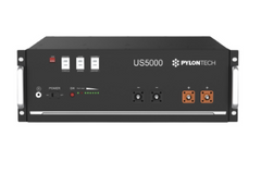 Pylontecn US5000