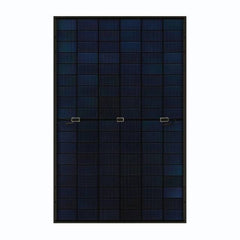 Yes Solar JAM54D41-435LB FB