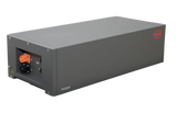 BYD Battery Control Unit HVM+