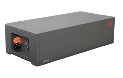 BYD Battery Control Unit HVM+