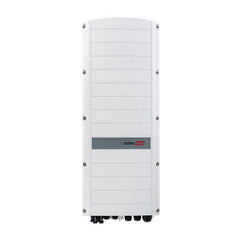 SolarEdge SE5K-RWS48BEN4