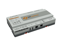 APS-ECU-C APsystems Accessory ECU-C Energy communication Unit metered, Zigbee, WIFI/LAN, excl. CTs 205018