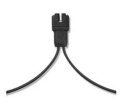 ENP-Q-25-20 Enphase Accessoire Q-25-20, Landscape, Kabel 2.5mm2, 2.3M, male connector Q-25-20-200