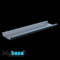 Blubase Ballast Box Connect Portrait Large 500432