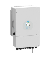 Deye SUN-6K -SG04LP3-EU Hybrid
