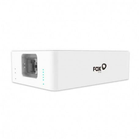 fox-ess-energy-cube-cm4100-403kwh-lithium-solar-batteries