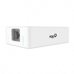 FoxEss Energy Cube CM4100 (Master)