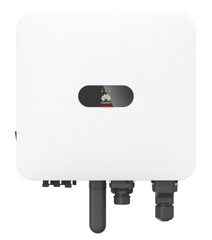 Huawei SUN2000-8K-MAP0