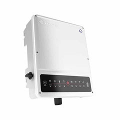GoodWe GW3600-EH Hybrid