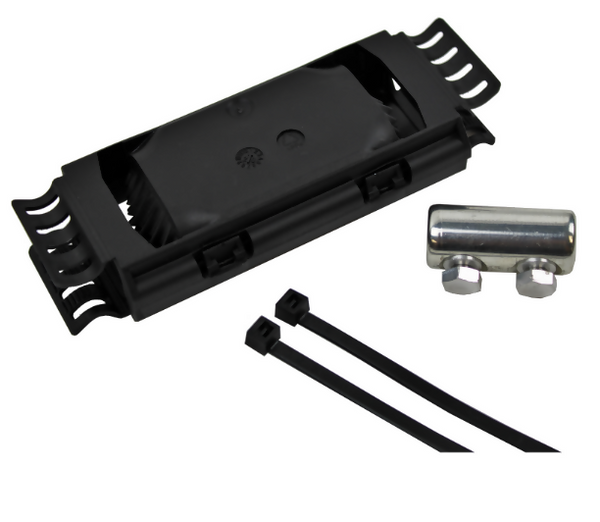 GC650 GelConnect t.b.v. 6mm2 tot 50mm2 solar-kabel