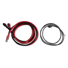 Growatt ARK 2.5H-A1 Series Cable