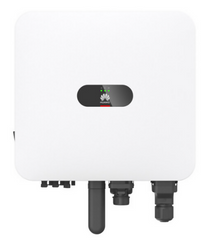 Huawei SUN2000-10K-MAP0