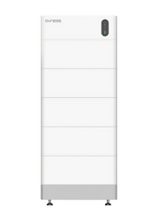 Dyness Tower PRO TP19 19.2kWh