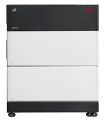 BYD Battery-Box Premium LVS 8.0