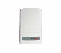 SolarEdge - SE5K RWB Short String