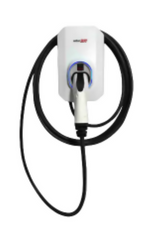 SE-EV-KIT-25M32-2 Charging cable with holder