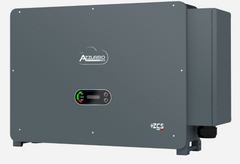 AZZURRO 3PH 110KTL-V4