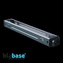 Blubase Coupling Connect 1500 500015