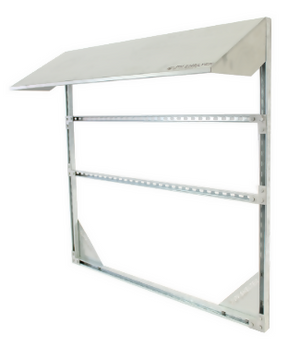 PVS200319-2 Wall Type 150