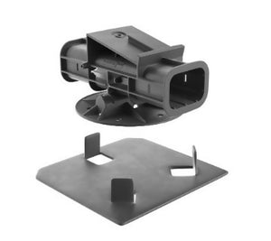 FlatFix Fusion TPO Mat 1007015 