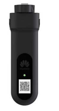 Huawei Smart Dongle-4G, B-06-EU 02314ALM-003