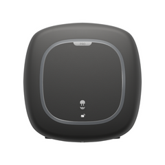 Wallbox Pulsar Pro 22kW | Kabel 5m