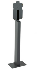 Eve Single Pole