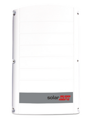 Solaredge 4K-3Fase_korte string met Setapp configuratie