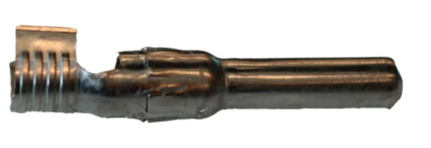 Staubli MC4 Binnenwerk Female (4-6mm²)