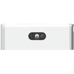 Huawei LUNA DC/DC - BMS