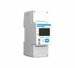 Huawei Smart Power Sensor 1 phase