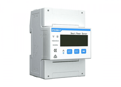 Huawei Smart Power Sensor 3 phase