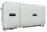 Huawei SUN2000-50KTL-M3