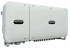 Huawei SUN2000-50KTL-M3