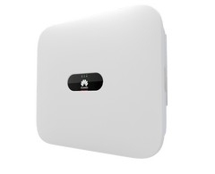 Huawei SUN2000L-15KTL-M2