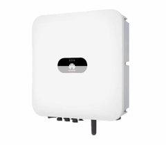 Huawei SUN2000L-4KTL-L1 (1-phase)