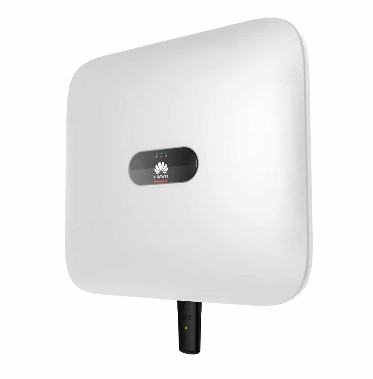 Huawei SUN2000L-3KTL-M1