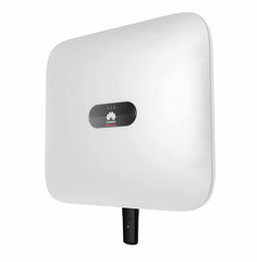 Huawei SUN2000L-4KTL-M1-HC (3-phase)