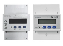 Huawei Direct Power Meter DTSU666-HW/YDS60-80 (80A)