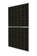 YES Solar JAM66D42-590 MB