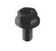 Esdec Mounting Screw 6x12mm black 1000612-B 