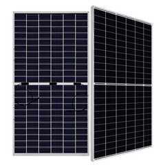 Canadian CS7N-705TB-AG