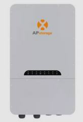 APS ELS-3K