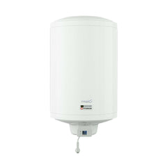 E-Smart Plus Boiler 50L (Label B)