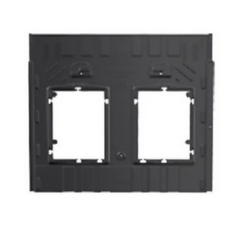 GSE half portrait frame 1650/1135
