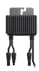 S1200-1GM4MBV input 0.16m Power Optimizer