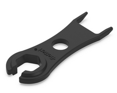 Hoymiles 3-Fase Port Disconnect Tool