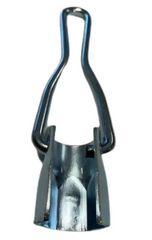 APS Aandraaisleutel kabelverbinder - 1 Fase