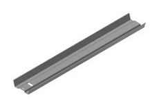 Verz ballastbak ValkPro+ L10°/L15° L=2180mm (1920mm-2120mm)