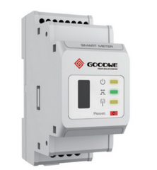GW-GM3000 GoodWe Accessory Smart Meter GM3000, 3-Phase, incl. 3 x CT (16mm, 120A) GMT3000-00-00P